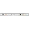 Лента светодиодная Arlight Pfs 39608 фото 5
