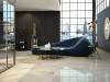 Керамогранит Porcelanite Dos 1320 Tabaco Pulido Rect. 48x128 фото 3