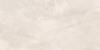 Керамогранит New Trend Charm Onyx 60120CHM11P Crema 60x120 фото 4