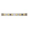 Светодиодная лента SWG 9,6W/m 120LED/m 3528SMD теплый белый 5M 005669 фото 3