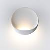 Настенный светильник Odeon Light Vela 7005/7WL
