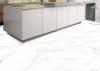 Керамогранит Realistik Carrara White RC 60x60 фото 4