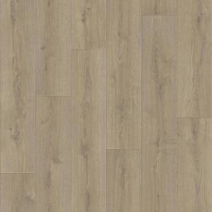 Линолеум Sinteros Praktika Bruno 1 (рулон: 3x30=90 м2)