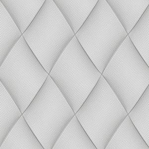 Обои флизелиновые Andrea Rossi Nisida 54327-3