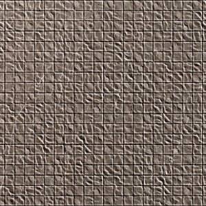 Керамическая плитка Ibero Titanium Indium Greige 100x29