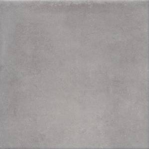 Керамогранит Kerama Marazzi Карнаби-стрит SG1574N Серый 20x20