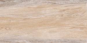 Керамическая плитка New Trend Volcano WT36VOC08 Volcano Wood 60x30