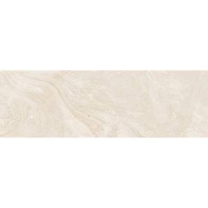Керамическая плитка Vives Stravaganza Stravaganza-R Beige Настенная 32x99