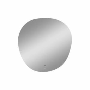 Зеркало BOND Circle M37ZE-8080 круглое 80х80 с LED подсветкой и бесконтактным сенсором