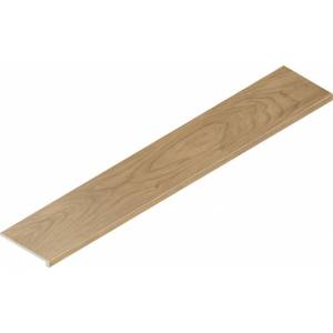 Ступень Italon Лофт 620070001206 Хани Угловая Правая 33x160