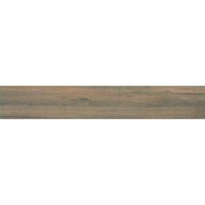 Керамогранит Grespania Sajonia 19SJ99T Nogal 19.5x120