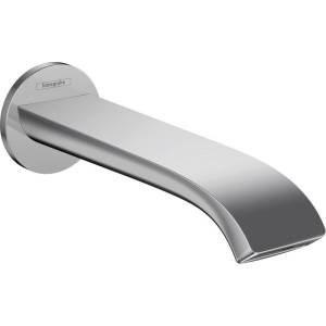 Излив для ванны Hansgrohe Vivenis 75410000 хром