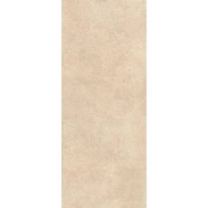 Керамогранит Florim Skin 780658 Stone Dordogne Stu Rett 3 mm 120x300