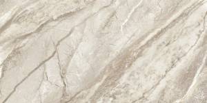 Керамогранит Artkera Group Ekzotika 60120EKZ01P Eternal ivory полированный 60x120
