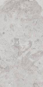 Керамогранит Refin Moon RQ11 Eclipse Matt Ret 60x120