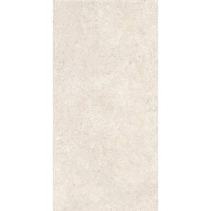 Керамогранит Energieker Heritage R11HRNU Nude Rett 60x120