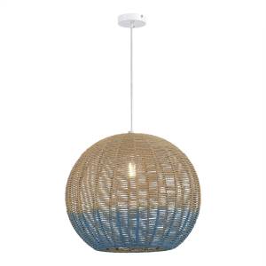 Светильник подвесной ST Luce Vimini SL1514.633.01