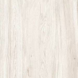 Керамогранит Lasselsberger Ceramics Шервуд 6246-0050 белый 45x45
