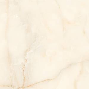 Керамогранит Global Tile Cloud onyx GT60605002PR Бежевый 60x60 Керамогранит Global Tile Cloud onyx GT60605002PR Бежевый 60x60