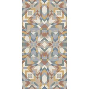 Керамогранит ABK Wide And Style Mini Vol 2 PF60011670 Amplify Ret 60x120