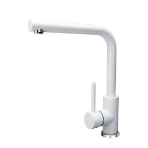 Смеситель для кухни Florentina Фабио 313.36H.1123.201 Жасмин