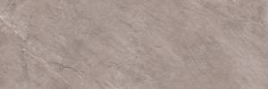 Керамическая плитка Delacora Evan WT15EVA21R Marrone 24.6×74