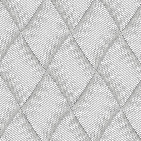Обои флизелиновые Andrea Rossi Nisida 54327-3
