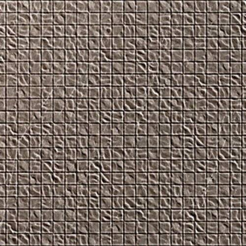 Керамическая плитка Ibero Titanium Indium Greige 100x29