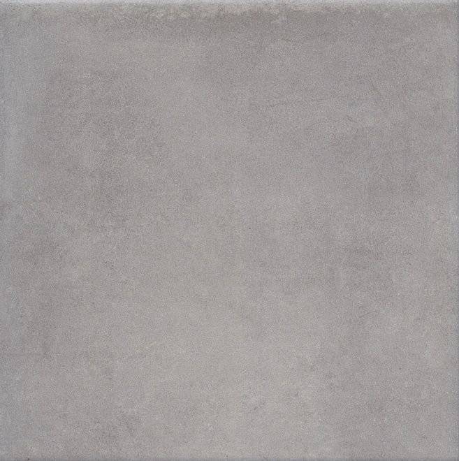 Керамогранит Kerama Marazzi Карнаби-стрит SG1574N Серый 20x20