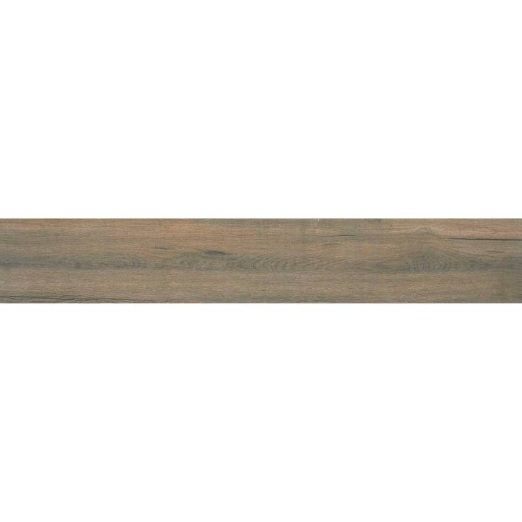 Керамогранит Grespania Sajonia 19SJ99T Nogal 19.5x120