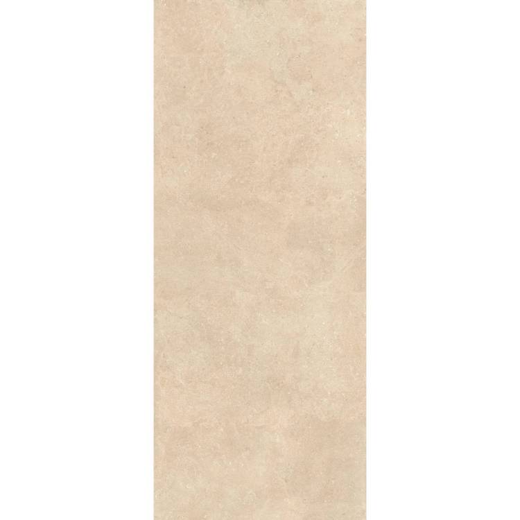 Керамогранит Florim Skin 780658 Stone Dordogne Stu Rett 3 mm 120x300