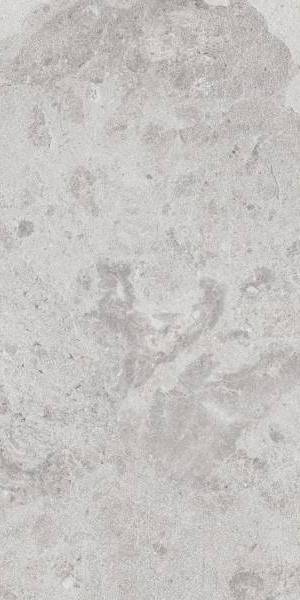 Керамогранит Refin Moon RQ11 Eclipse Matt Ret 60x120