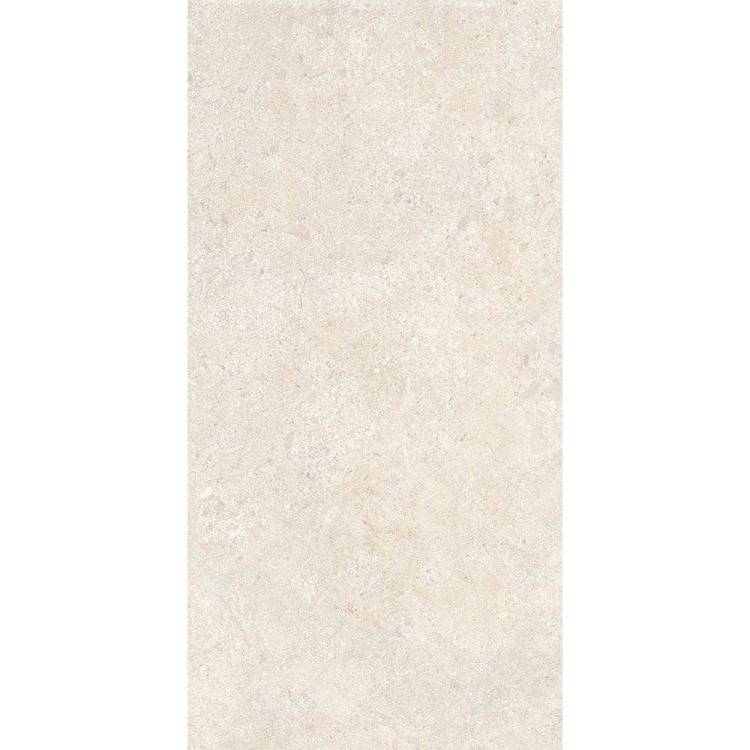 Керамогранит Energieker Heritage R11HRNU Nude Rett 60x120