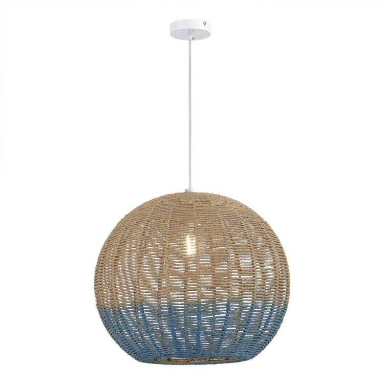 Светильник подвесной ST Luce Vimini SL1514.633.01