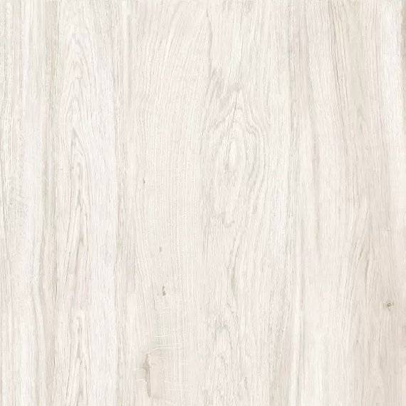 Керамогранит Lasselsberger Ceramics Шервуд 6246-0050 белый 45x45