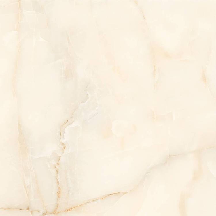 Керамогранит Global Tile Cloud onyx GT60605002PR Бежевый 60x60