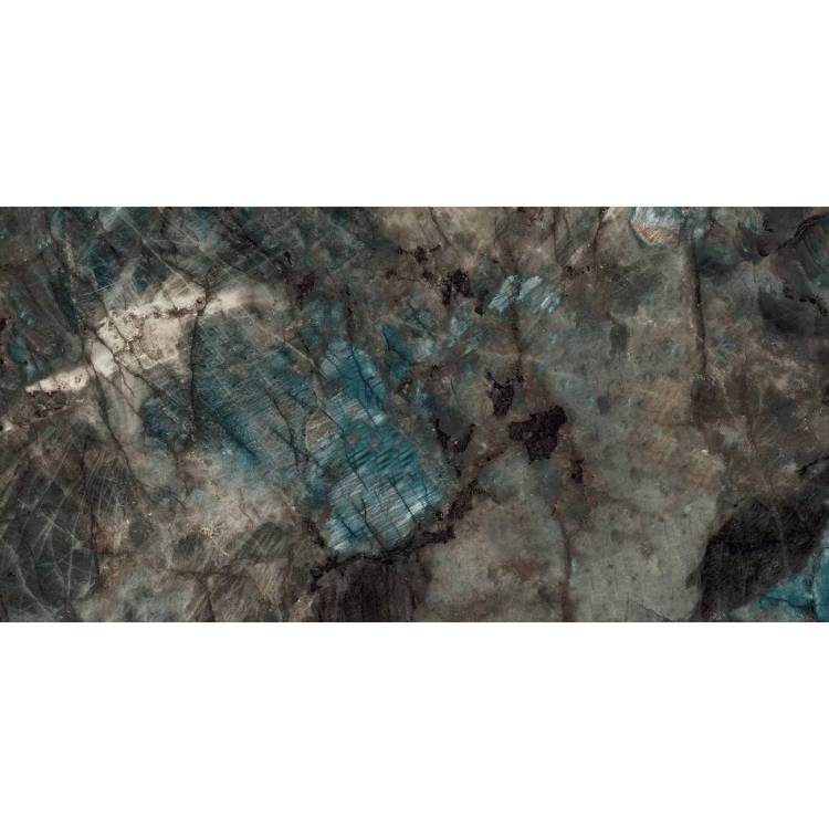 Керамогранит Ocean ceramic Trixxon Fern Glossy 60x120