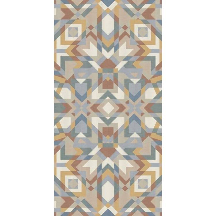 Керамогранит ABK Wide And Style Mini Vol 2 PF60011670 Amplify Ret 60x120