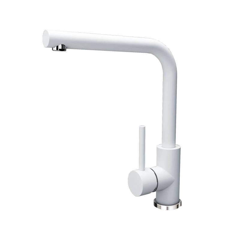 Смеситель для кухни Florentina Фабио 313.36H.1123.201 Жасмин