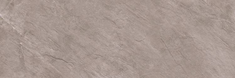 Керамическая плитка Delacora Evan WT15EVA21R Marrone 24.6×74