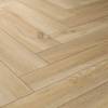 Ламинат Alsafloor Creativе Herringbone Mat 10/33 4V 705 Odyssee 644x143