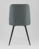 Стул Stool Group Hedd OS-2451-1 Lumos-78 DUAL зеленый фото 6