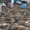 Керамогранит Bluezone Biardo BZ75020 Black High Glossy 60x120 фото 2