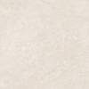 Керамогранит Creto Royal Sand SAG20F36010A Ivory 60x60