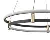 Подвесной светодиодный светильник Vele Luce Libertas VL7314P24 фото 3