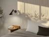 Керамогранит Peronda Manhattan 34686 Silver Sp 100x275 фото 16