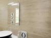 Керамогранит La Fabbrica Ceramiche Ca Foscari 94005 Canapa Rett. 20X120 фото 4