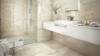 Керамическая плитка STN Ceramica Laval Blanco 25x50 фото 3