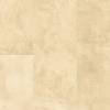 Плинтус Quick-Step QSPSKR05489 77x14x2400 фото 2