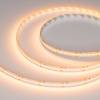 Лента светодиодная Arlight A200 37223